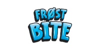 Frost Bite